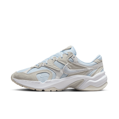 Nike AL8 Women's Shoes. Nike.com